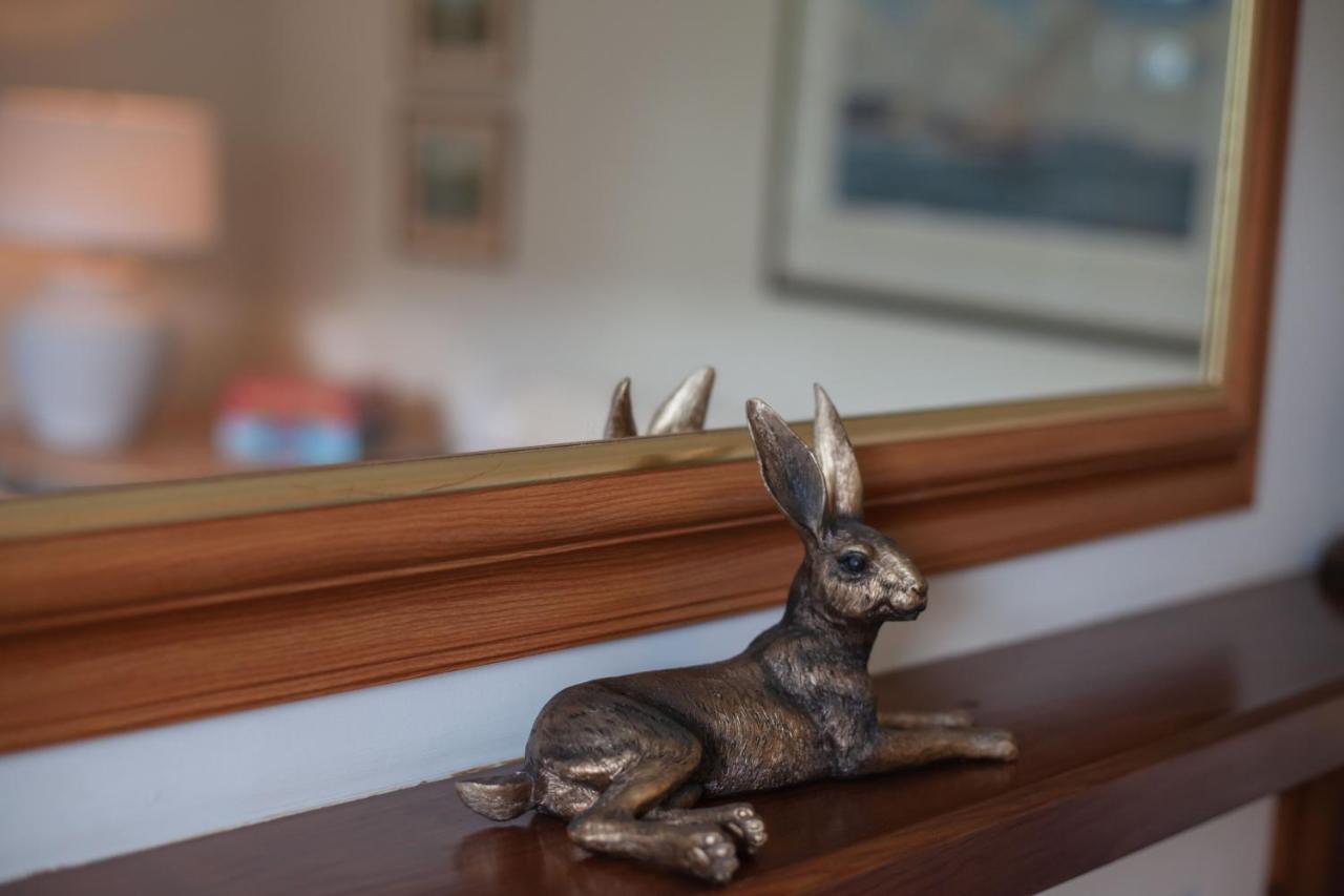 Kennels Cottage Кіллін Екстер'єр фото